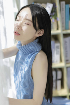 闯关东2全集